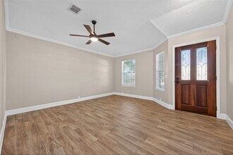 21215 Barker Canyon Ln in Katy, TX - Building Photo - Building Photo