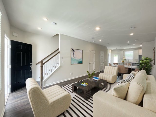 615 Old Hickory Blvd in Nashville, TN - Building Photo - Building Photo