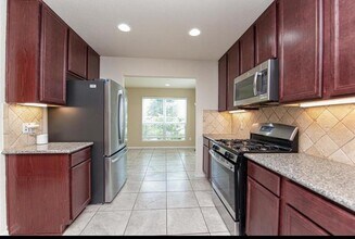 16706 Lark Bunting Ln in Conroe, TX - Building Photo - Building Photo