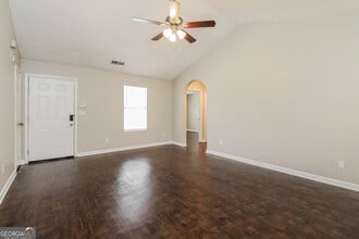 507 Heritage Ridge Dr in Monroe, GA - Building Photo - Building Photo