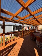 11 Pond Ln in Lakeside, OR - Building Photo - Building Photo