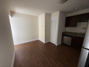 647 W Deming Pl in Chicago, IL - Building Photo - Building Photo