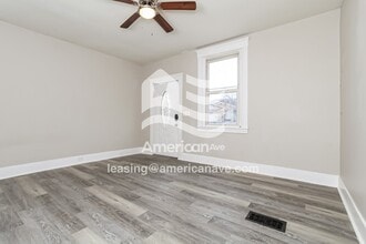 635 Watkins St in Covington, KY - Building Photo - Building Photo