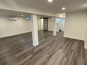 6033 Nelson St in Arvada, CO - Foto de edificio - Building Photo