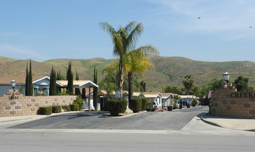 21650 Temescal Canyon Rd in Corona, CA - Building Photo - Building Photo