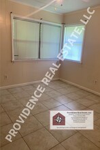 503 Everett St in Ruston, LA - Building Photo - Building Photo