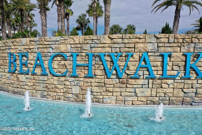 495 Boracay Cir in Saint Johns, FL - Building Photo - Building Photo