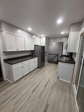 1720 Burnet Ave in Union, NJ - Building Photo - Building Photo