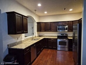 207 Portico St in Lynchburg, VA - Building Photo - Building Photo