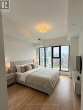 20 Soudan Ave in Toronto, ON - Building Photo - Building Photo