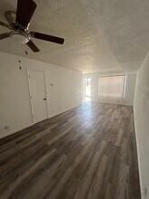 1932 Buena Vista Dr SE in Albuquerque, NM - Building Photo - Building Photo