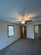 1616-1618 Wolcott St in Janesville, WI - Building Photo - Building Photo