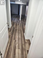 4 Goodsway Trail in Brampton, ON - Building Photo - Building Photo