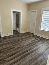 341 12th St NE in Paris, TX - Building Photo - Building Photo