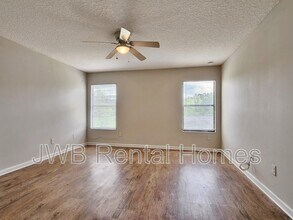 795 Pine Moss Rd in Jacksonville, FL - Building Photo - Building Photo