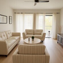 1227 Commonwealth Cir in Naples, FL - Building Photo - Building Photo