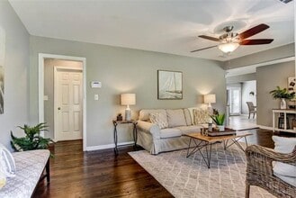 2144 Keheley Dr in Decatur, GA - Building Photo - Building Photo