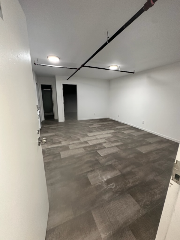 property at 1120 Montana St