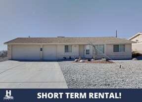 3755 Indian Hills Dr