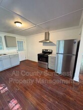 355 Bowman St in Monticello, FL - Building Photo - Building Photo