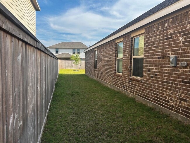 property at 21927 Citrus Grove Ct