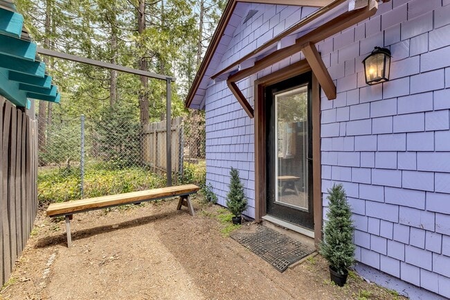 property at 54105 S Circle Dr