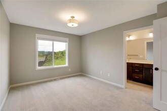 1717 Southpoint Ln in Hudson, WI - Building Photo - Building Photo
