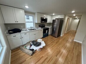 155 North St in Salem, MA - Building Photo - Building Photo