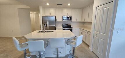14161 Heritage Landing Blvd in Punta Gorda, FL - Building Photo - Building Photo