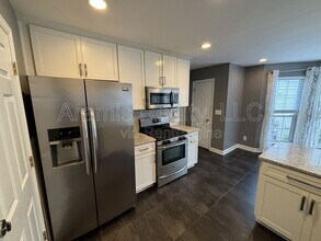 2809 Ashwood Pl in Decatur, GA - Building Photo - Building Photo