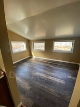 1179 Genesee St in Rochester, NY - Building Photo - Building Photo