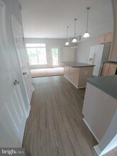 8 Harbour Heights Dr in Annapolis, MD - Building Photo - Building Photo