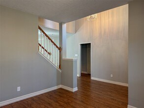 209 McVoy Dr in League City, TX - Building Photo - Building Photo