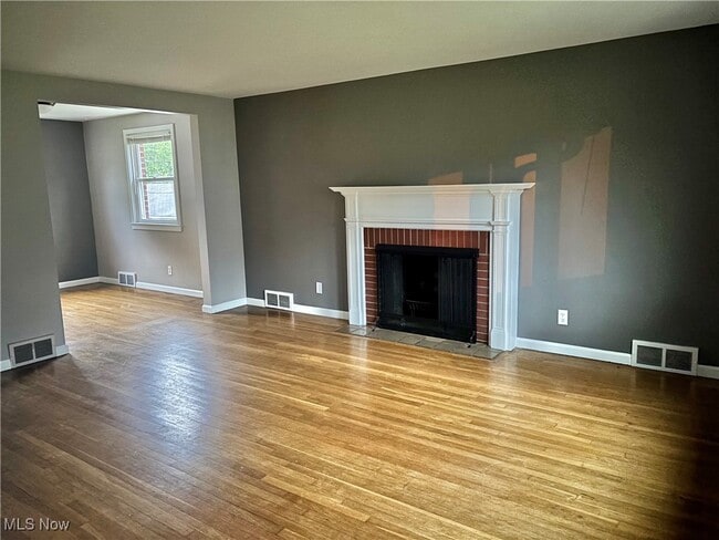 514 Poplar Ave NW in Canton, OH - Building Photo - Building Photo