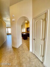 14277 Desert Sky Dr in Horizon City, TX - Building Photo - Building Photo