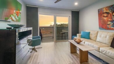 1111 Seacoast Dr in Imperial Beach, CA - Building Photo - Building Photo