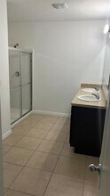 233 Hamlet Rd in Davenport, FL - Building Photo - Building Photo