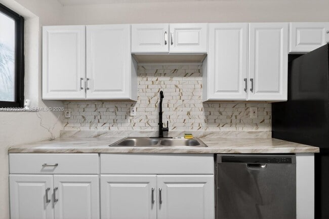 property at 1810 NW 9th St