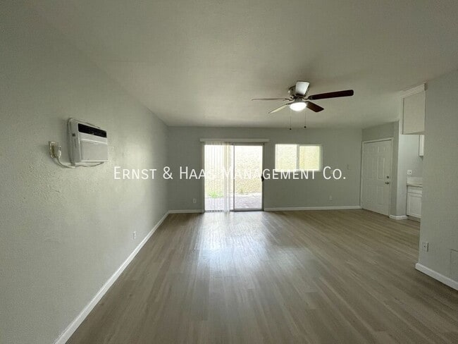 property at 5917 Atlantic Ave