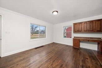 2512 Salem Blvd in Zion, IL - Building Photo - Building Photo