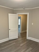 406 Orchard Ln in Belmont, NC - Building Photo - Building Photo