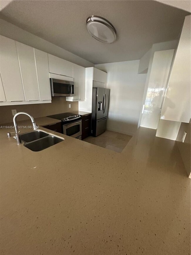 property at 10730 NW 66th St