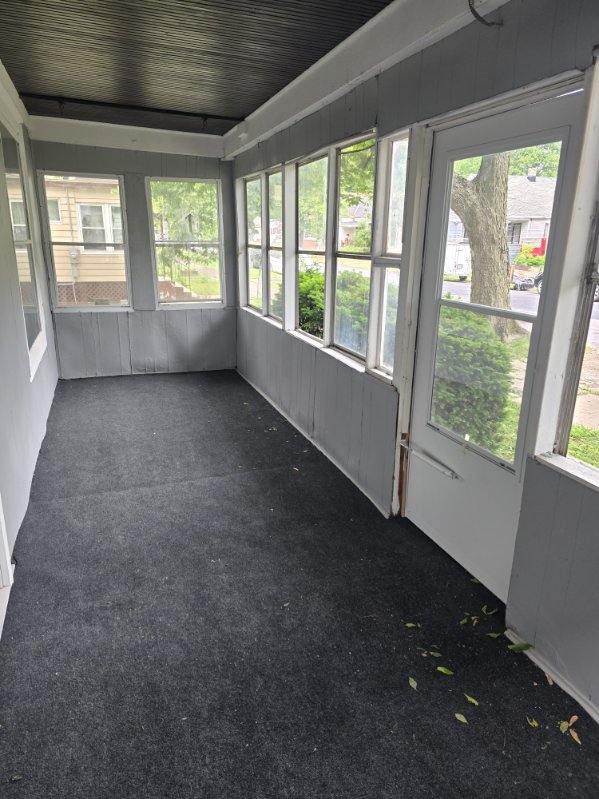 1610 W Butler St in Peoria, IL - Building Photo - Building Photo