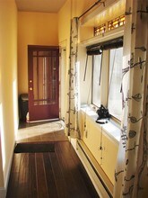 1101 E Palmer St in Philadelphia, PA - Building Photo - Building Photo
