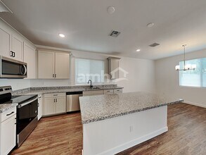 4019 S 105th Dr in Tolleson, AZ - Foto de edificio - Building Photo