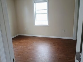 207 High St in Taunton, MA - Building Photo - Building Photo