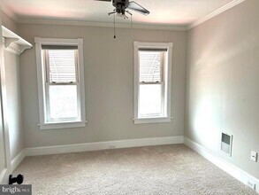 521 S 17th St in Reading, PA - Building Photo - Building Photo