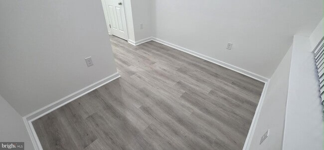 2233 N 16th St, Unit 1ST FL in Philadelphia, PA - Foto de edificio - Building Photo