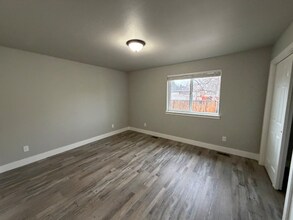 1331 Lynn Ave in Billings, MT - Foto de edificio - Building Photo