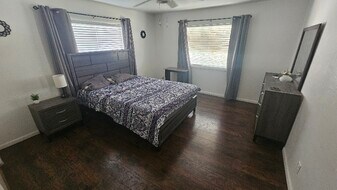 1219 Berkley Ave in Pueblo, CO - Building Photo